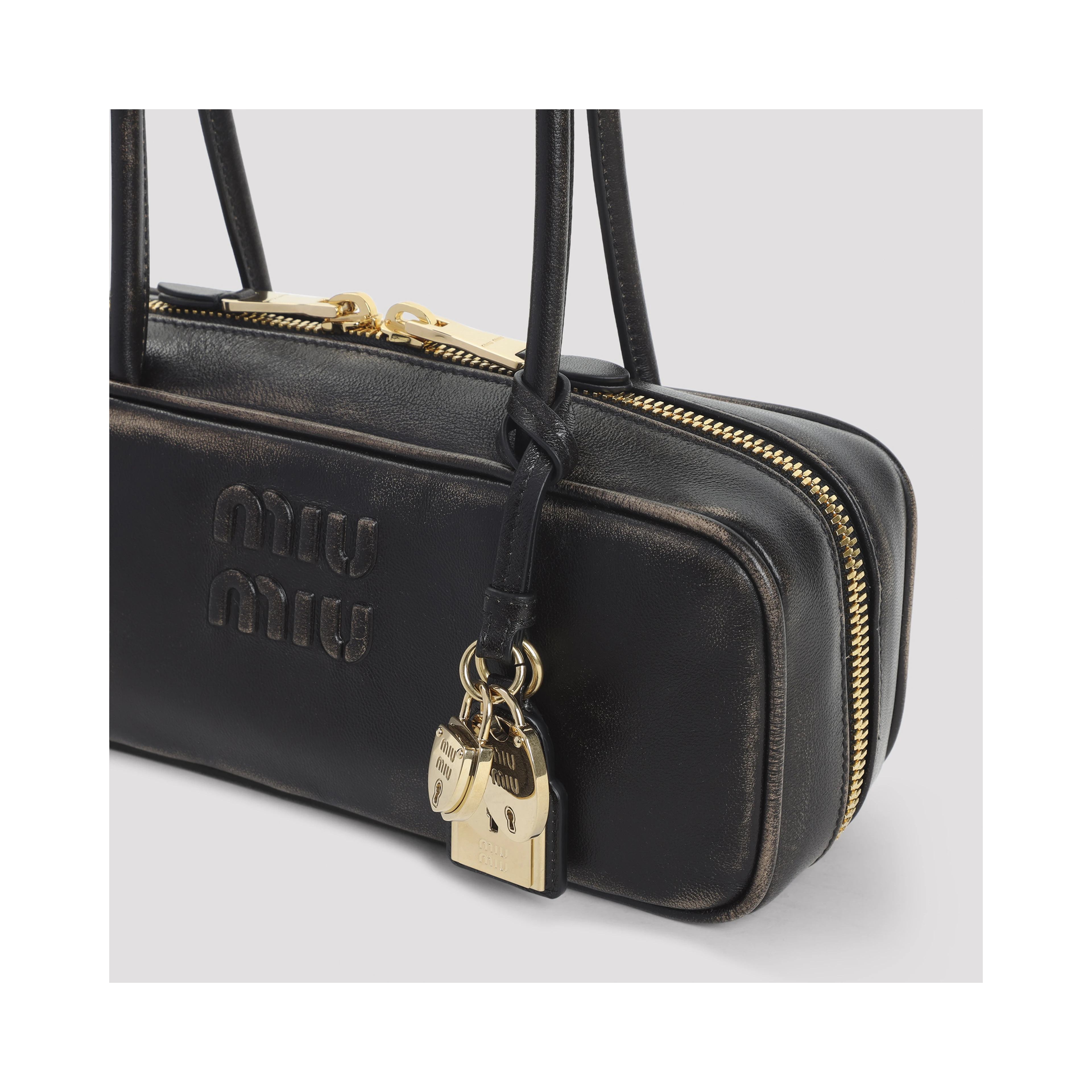 BEAU BAG