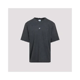 LATITUDE VEIL TEE
