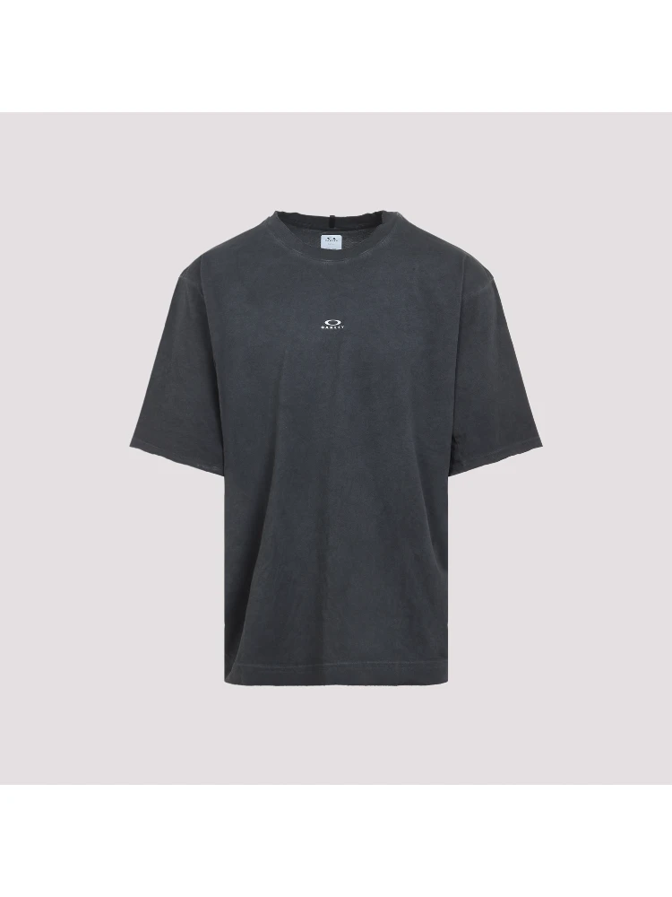 LATITUDE VEIL TEE