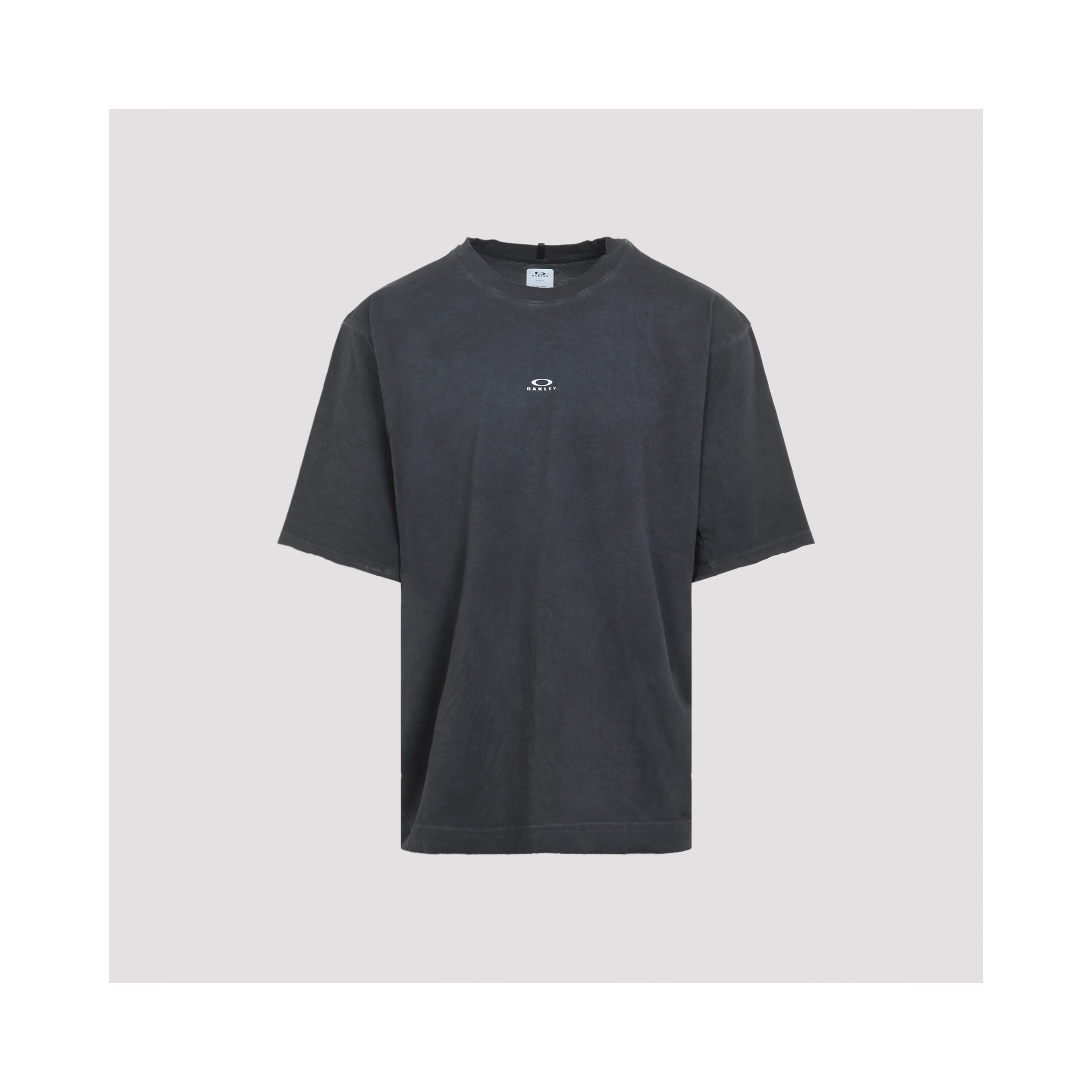 LATITUDE VEIL TEE