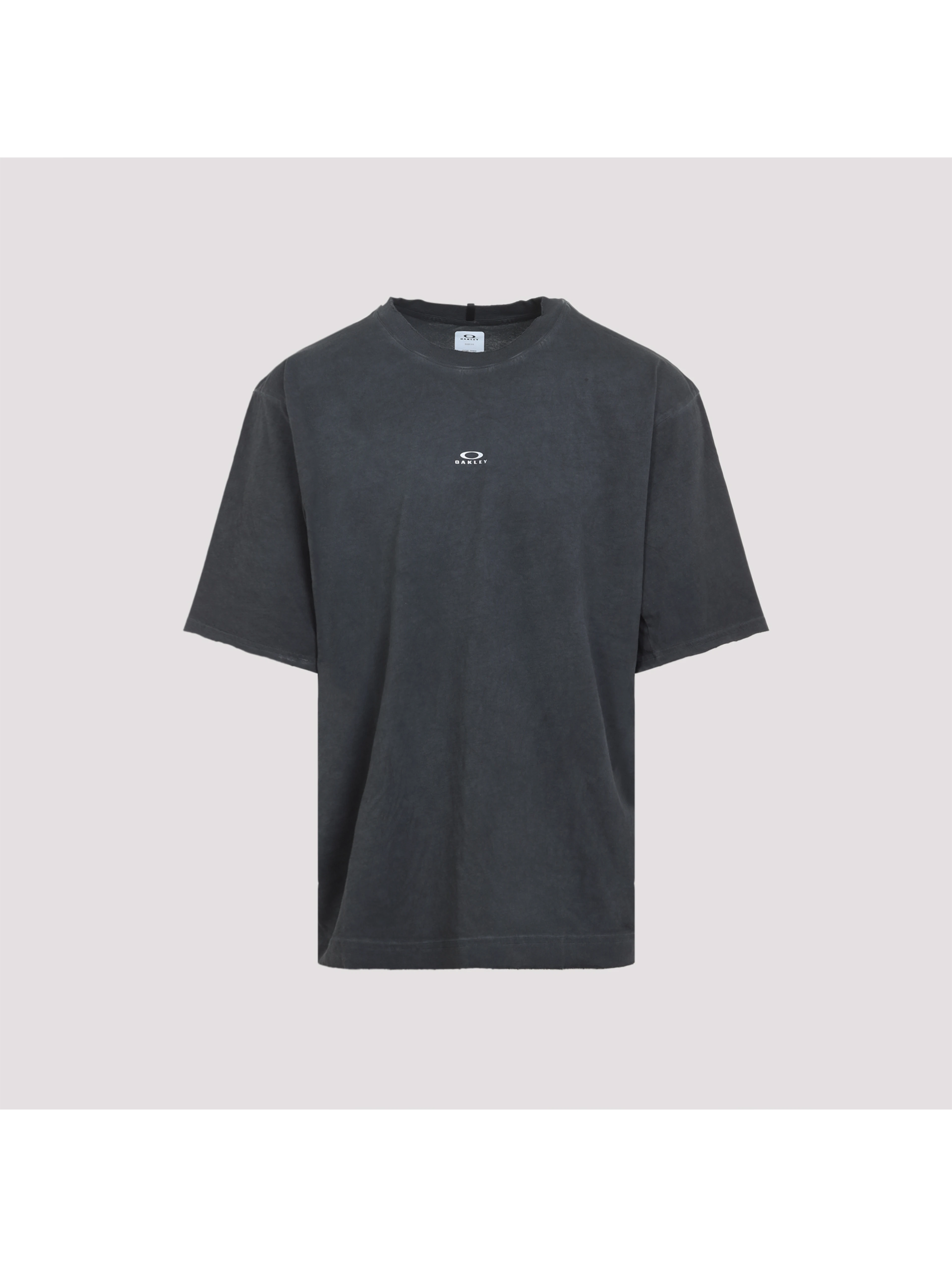 LATITUDE VEIL TEE
