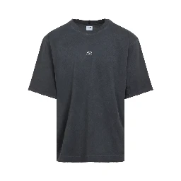 LATITUDE VEIL TEE