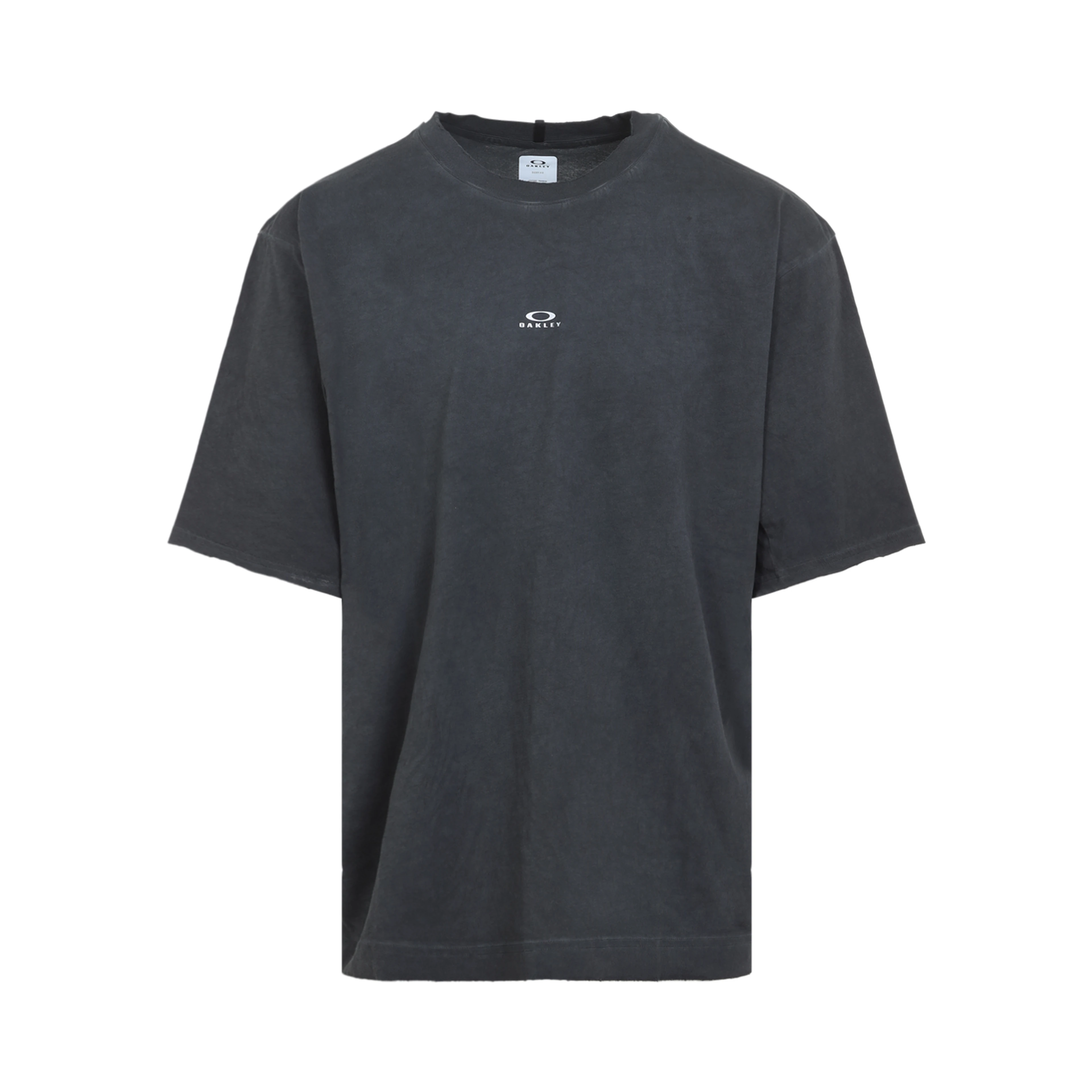 LATITUDE VEIL TEE