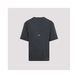 LATITUDE VEIL TEE