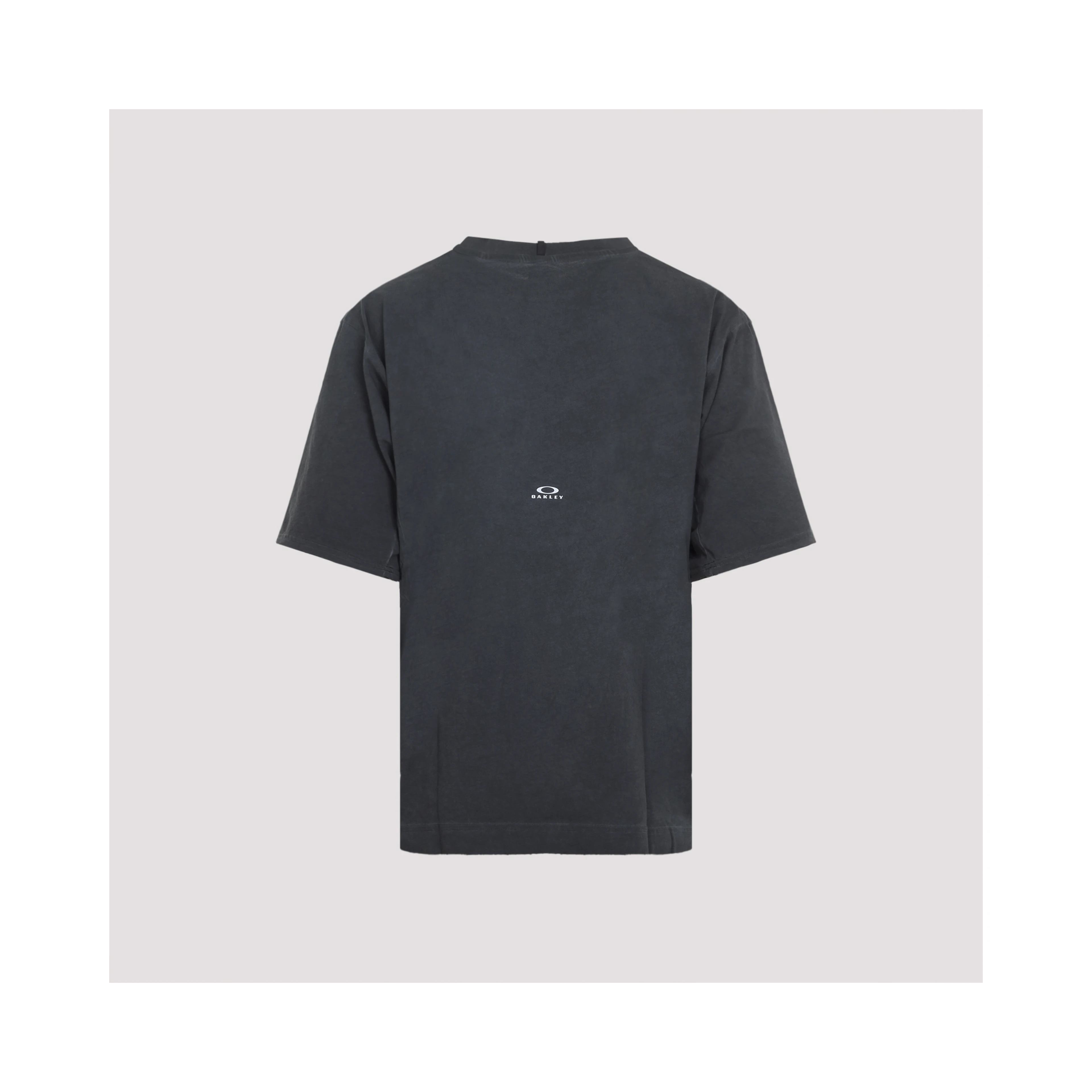 LATITUDE VEIL TEE