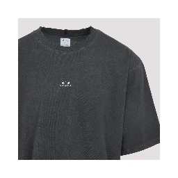 LATITUDE VEIL TEE