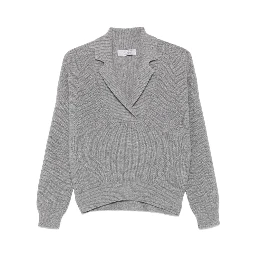 D EXTERIOR Sweaters