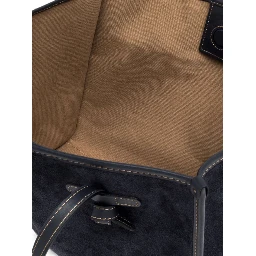Gianni Chiarini Bags
