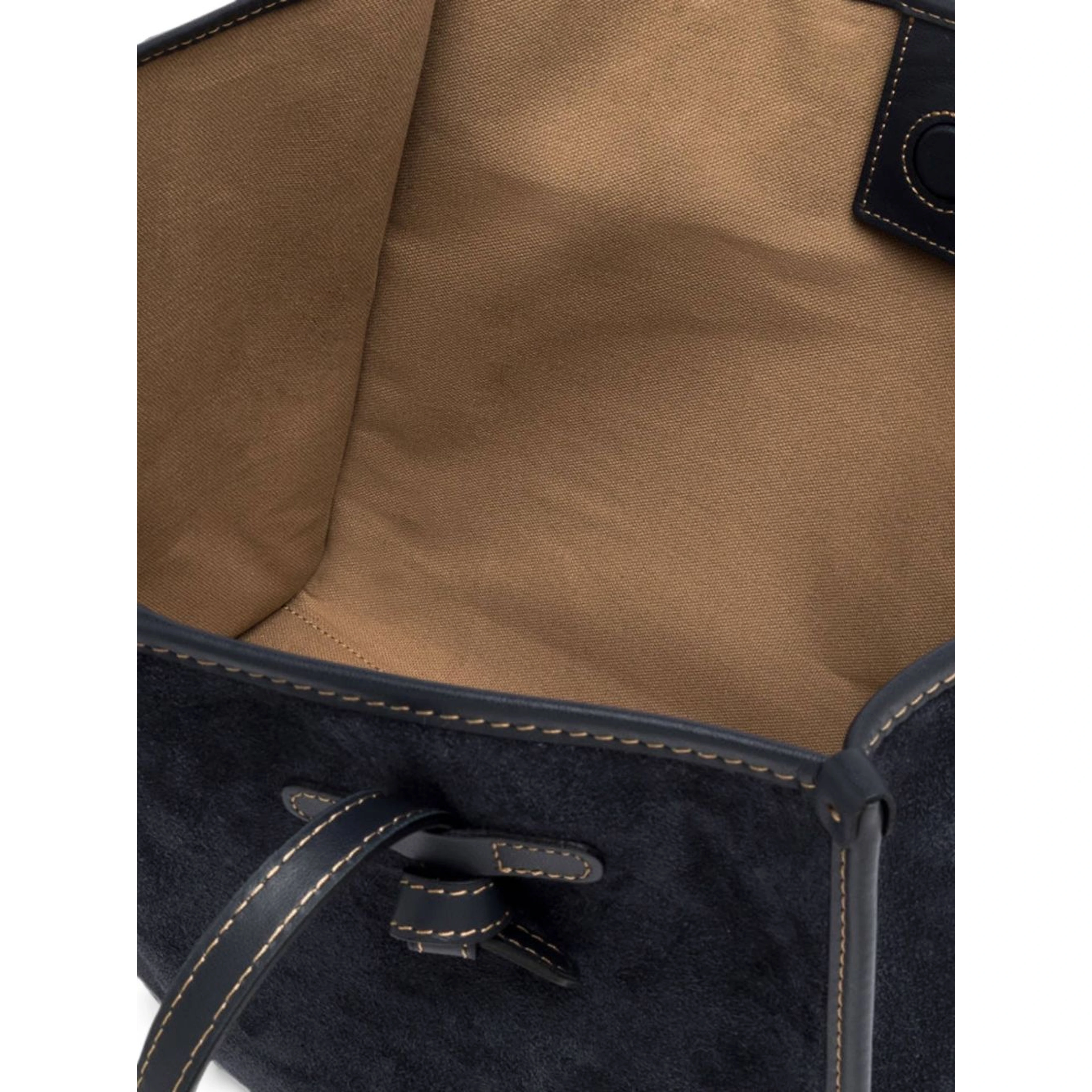 Gianni Chiarini Bags