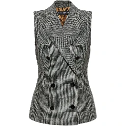 Dolce & Gabbana Jackets