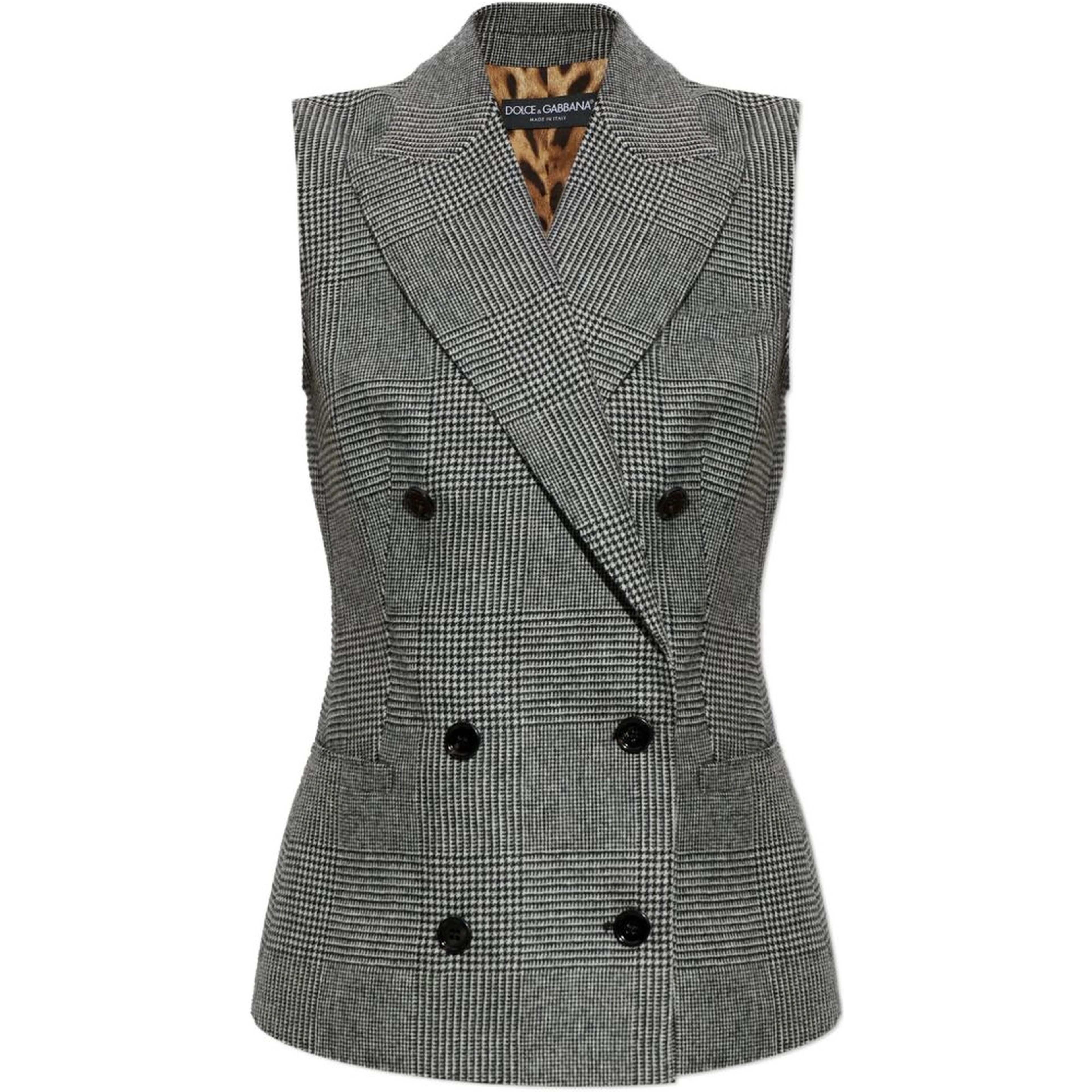 Dolce & Gabbana Jackets