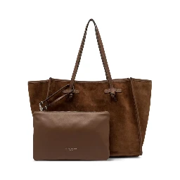 Gianni Chiarini Bags