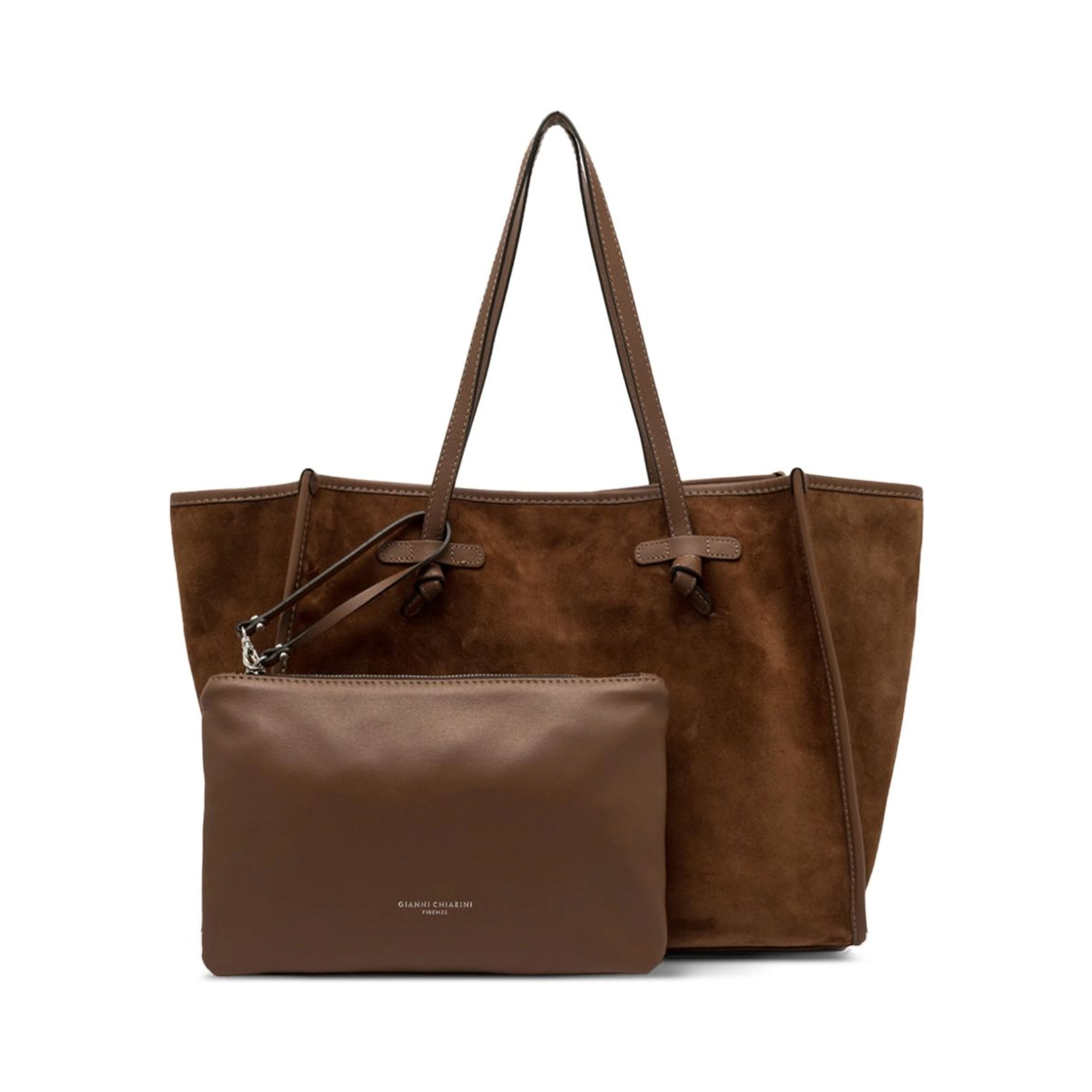 Gianni Chiarini Bags