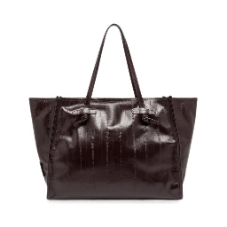Gianni Chiarini Bags