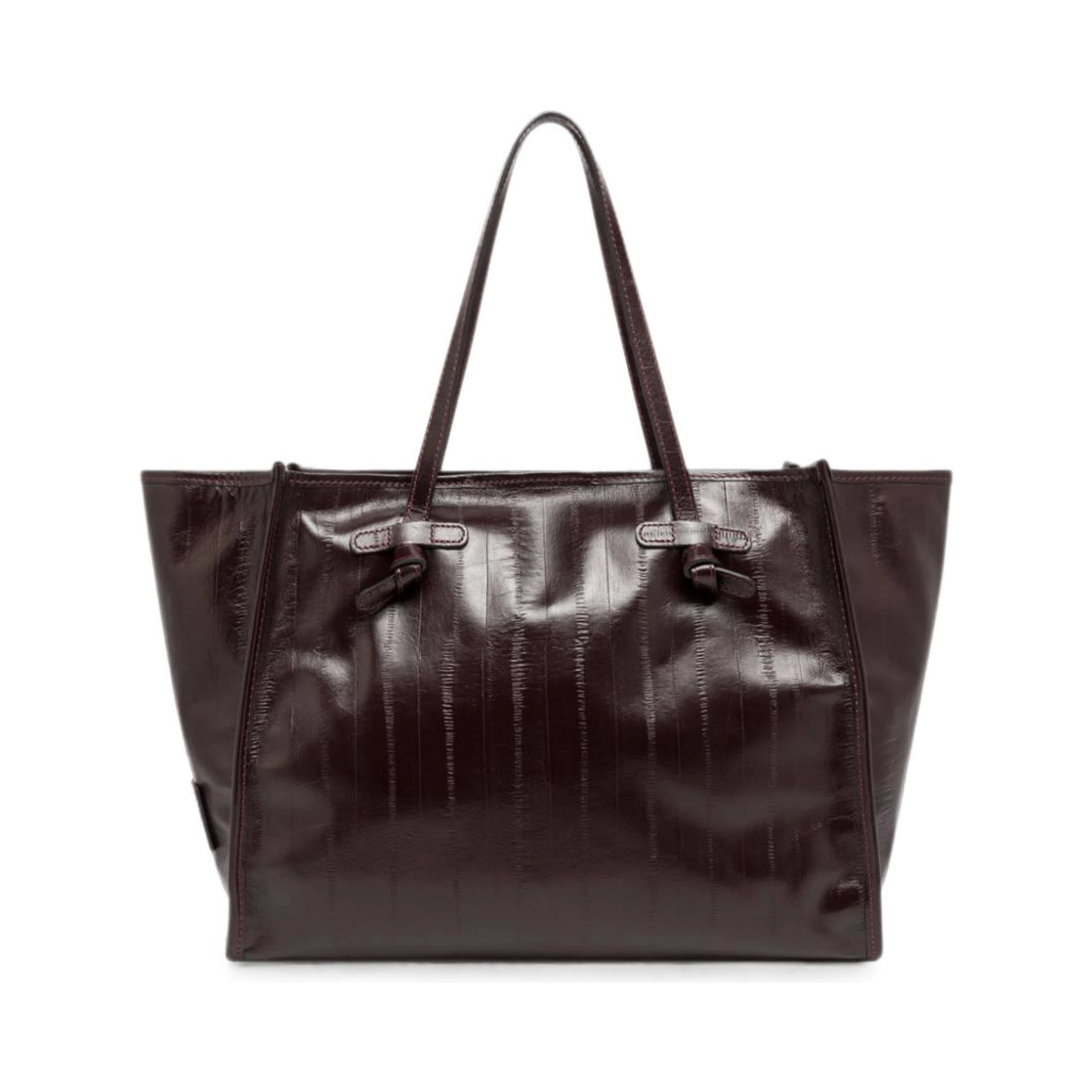 Gianni Chiarini Bags