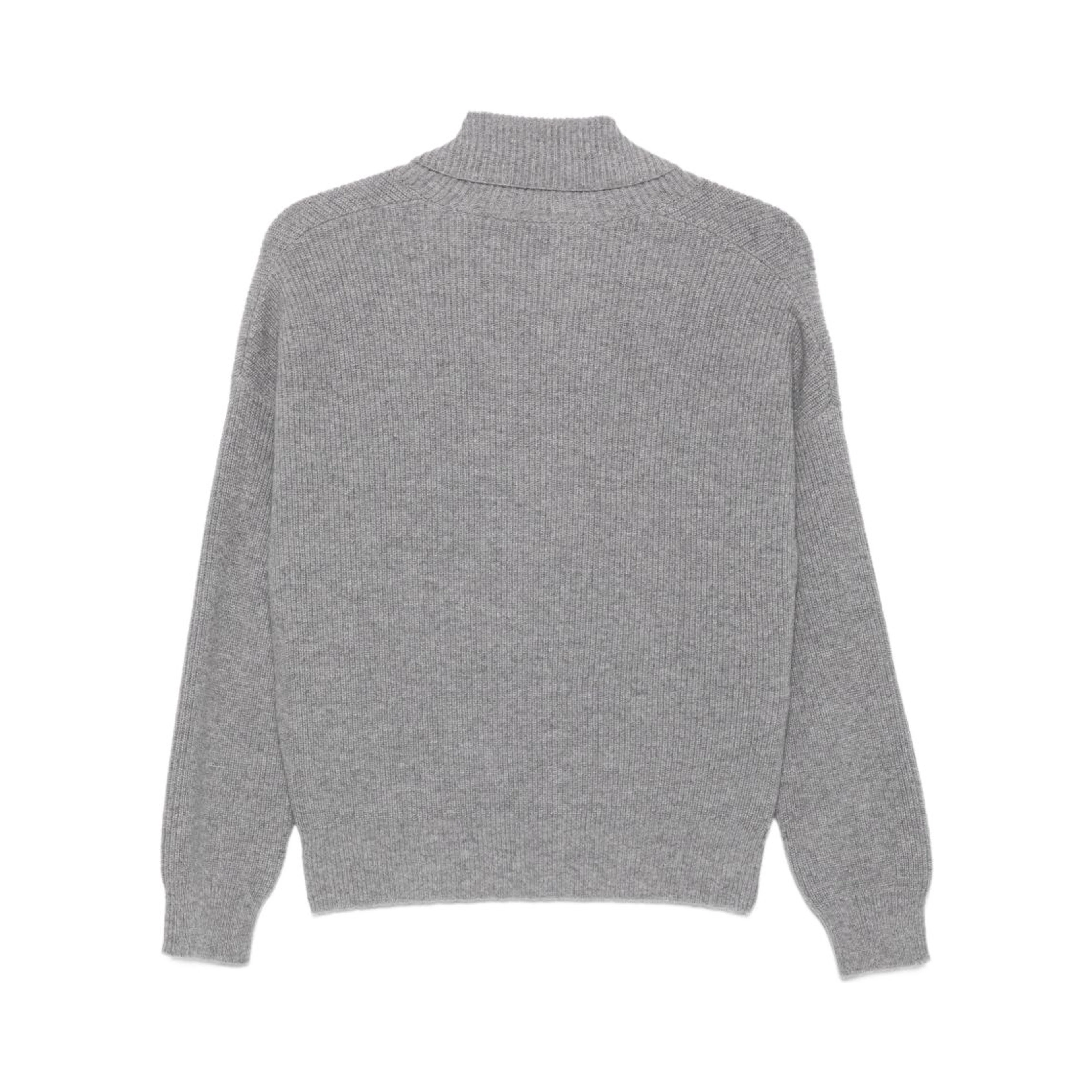 D EXTERIOR Sweaters