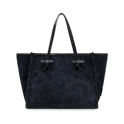 Gianni Chiarini Bags