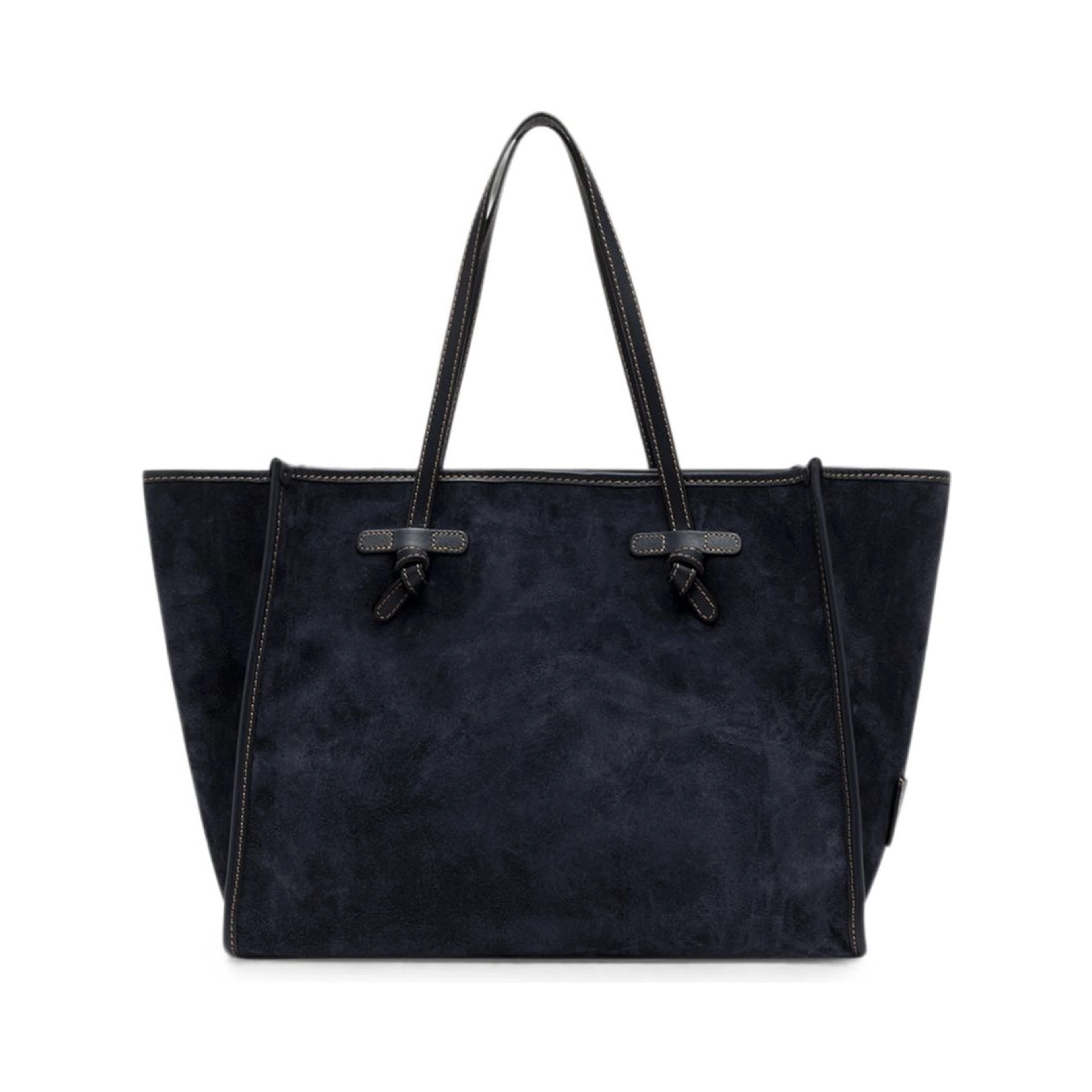Gianni Chiarini Bags