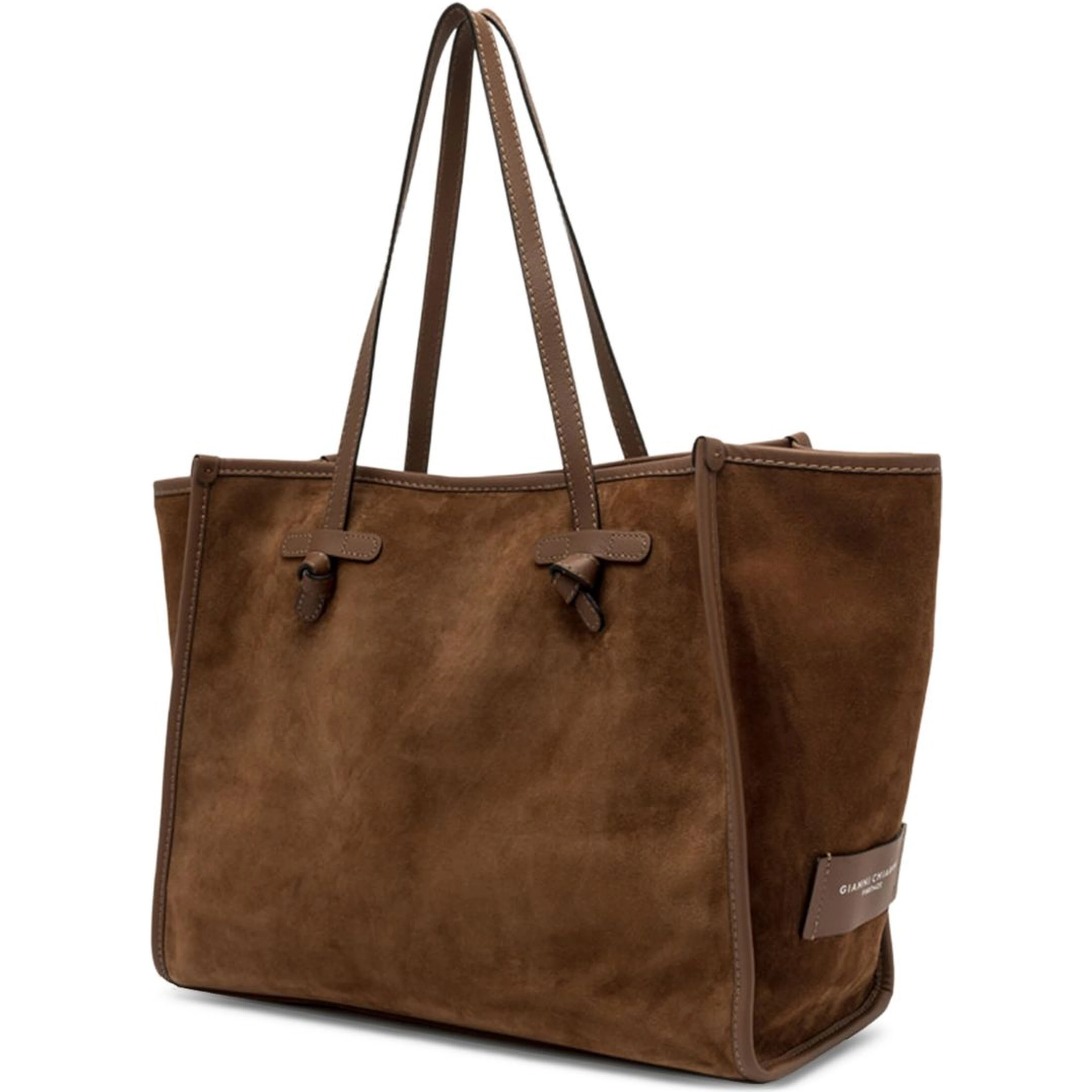 Gianni Chiarini Bags