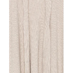 D EXTERIOR Coats