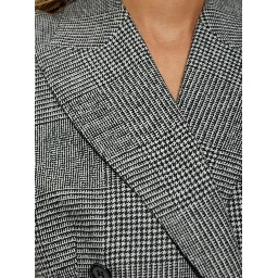 Dolce & Gabbana Jackets
