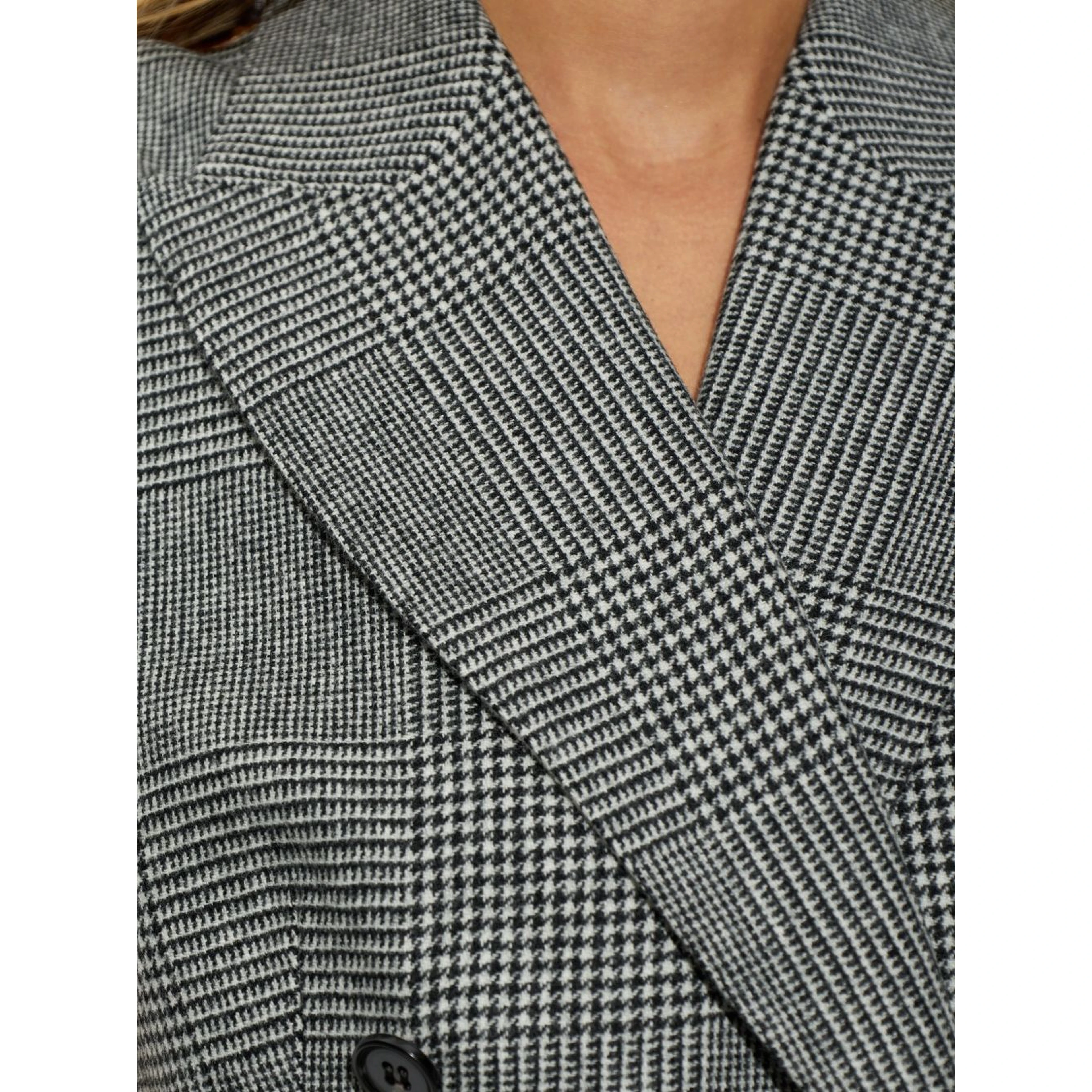 Dolce & Gabbana Jackets