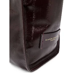 Gianni Chiarini Bags