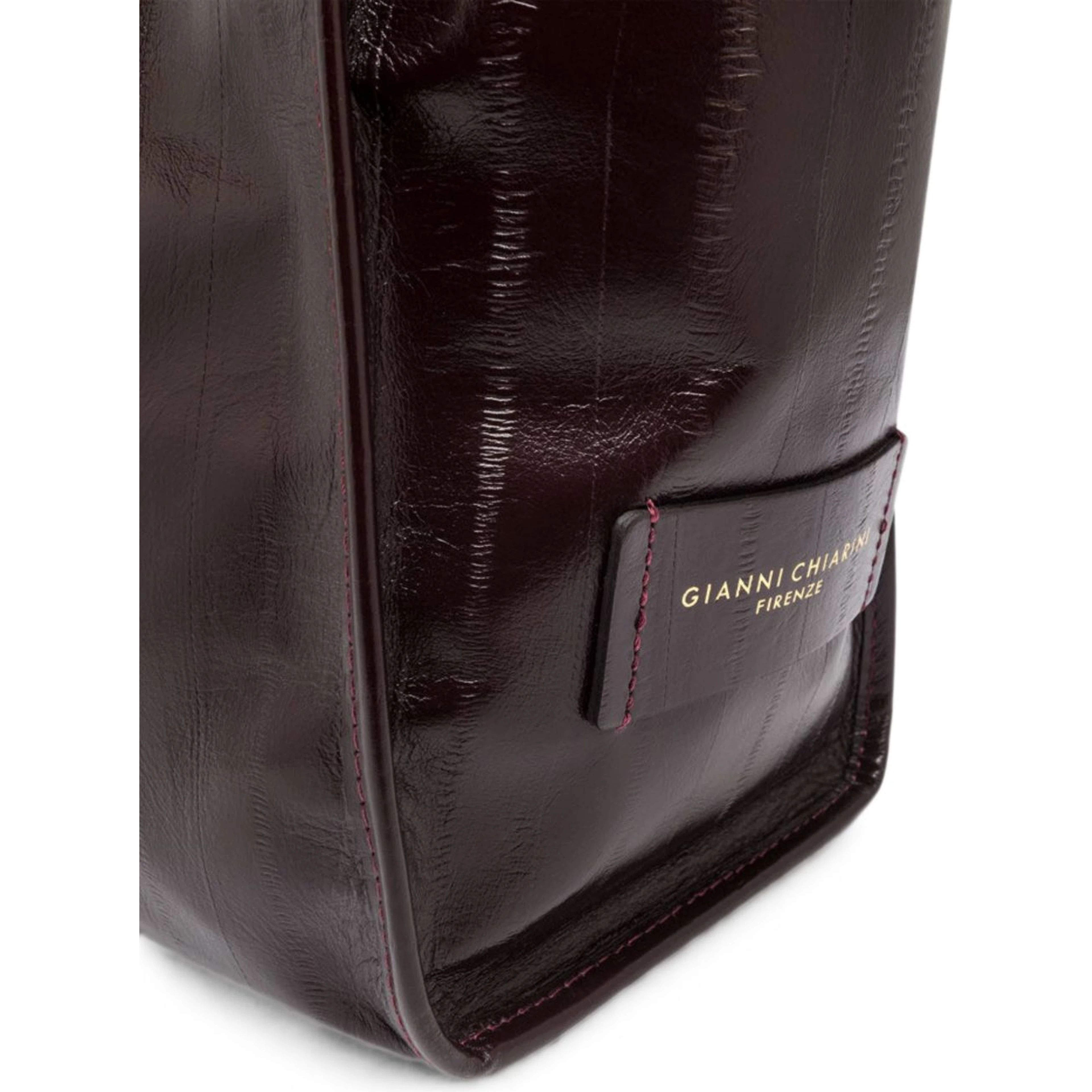 Gianni Chiarini Bags