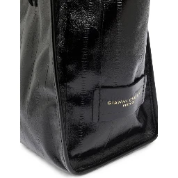Gianni Chiarini Bags
