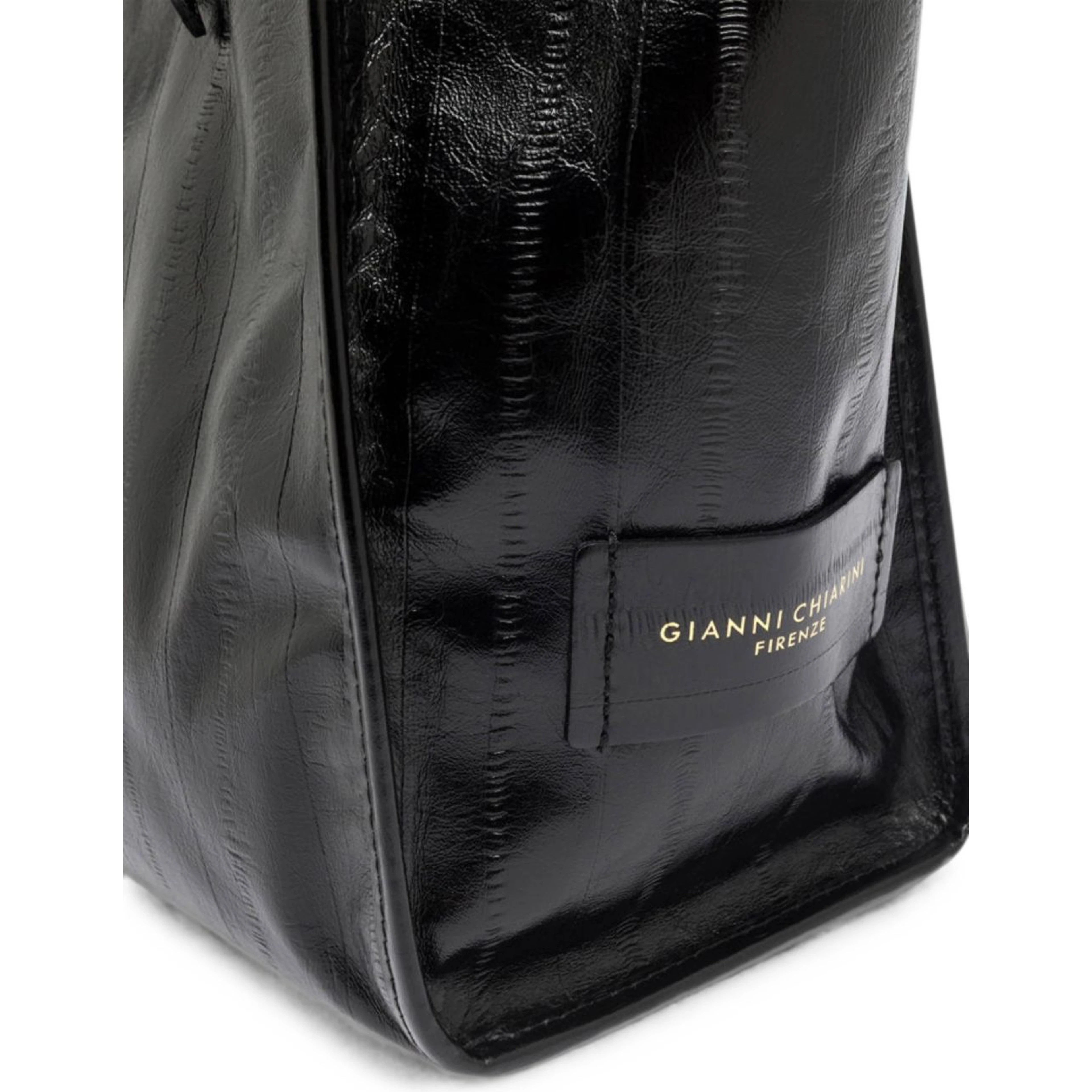 Gianni Chiarini Bags