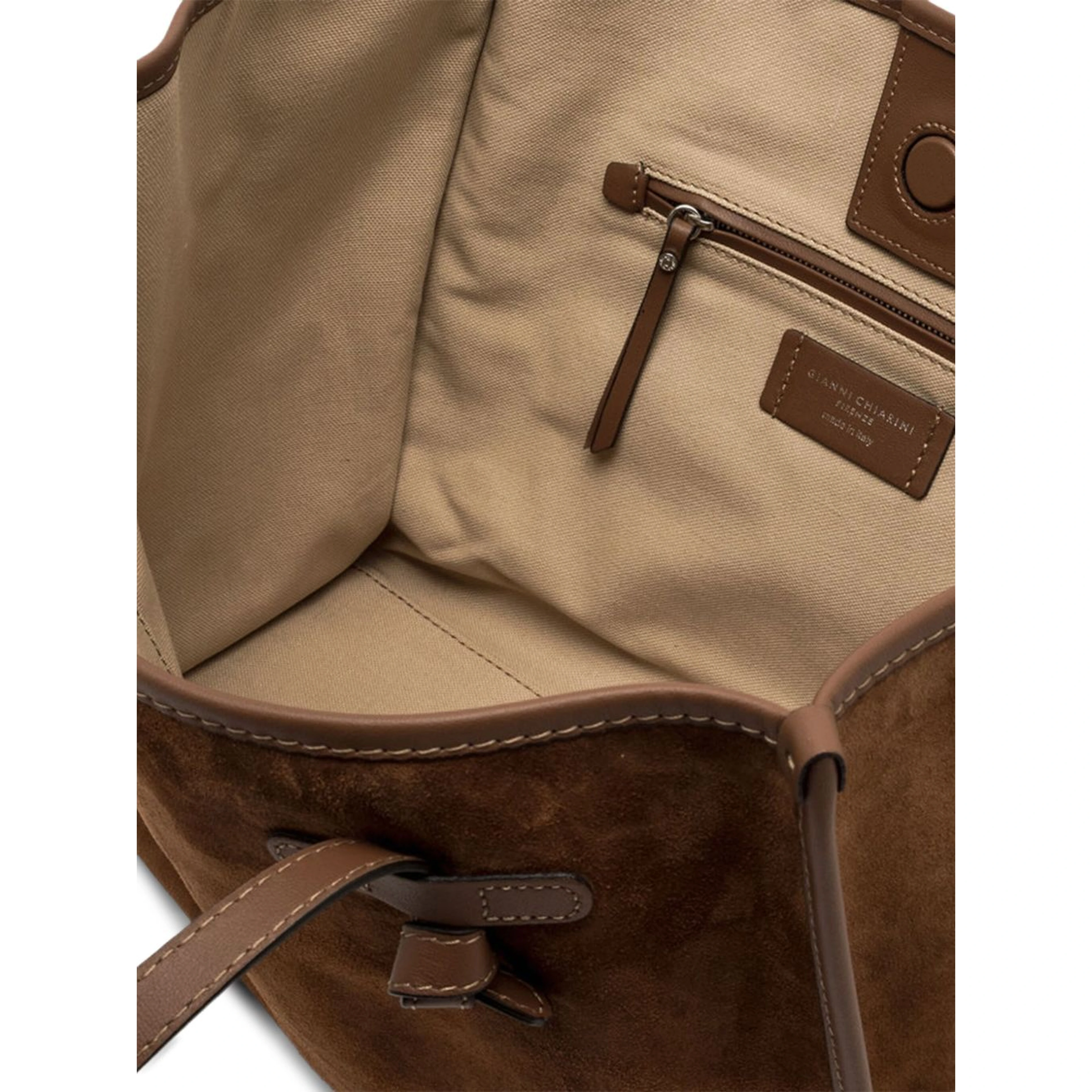 Gianni Chiarini Bags