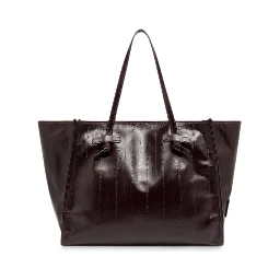 Gianni Chiarini Bags