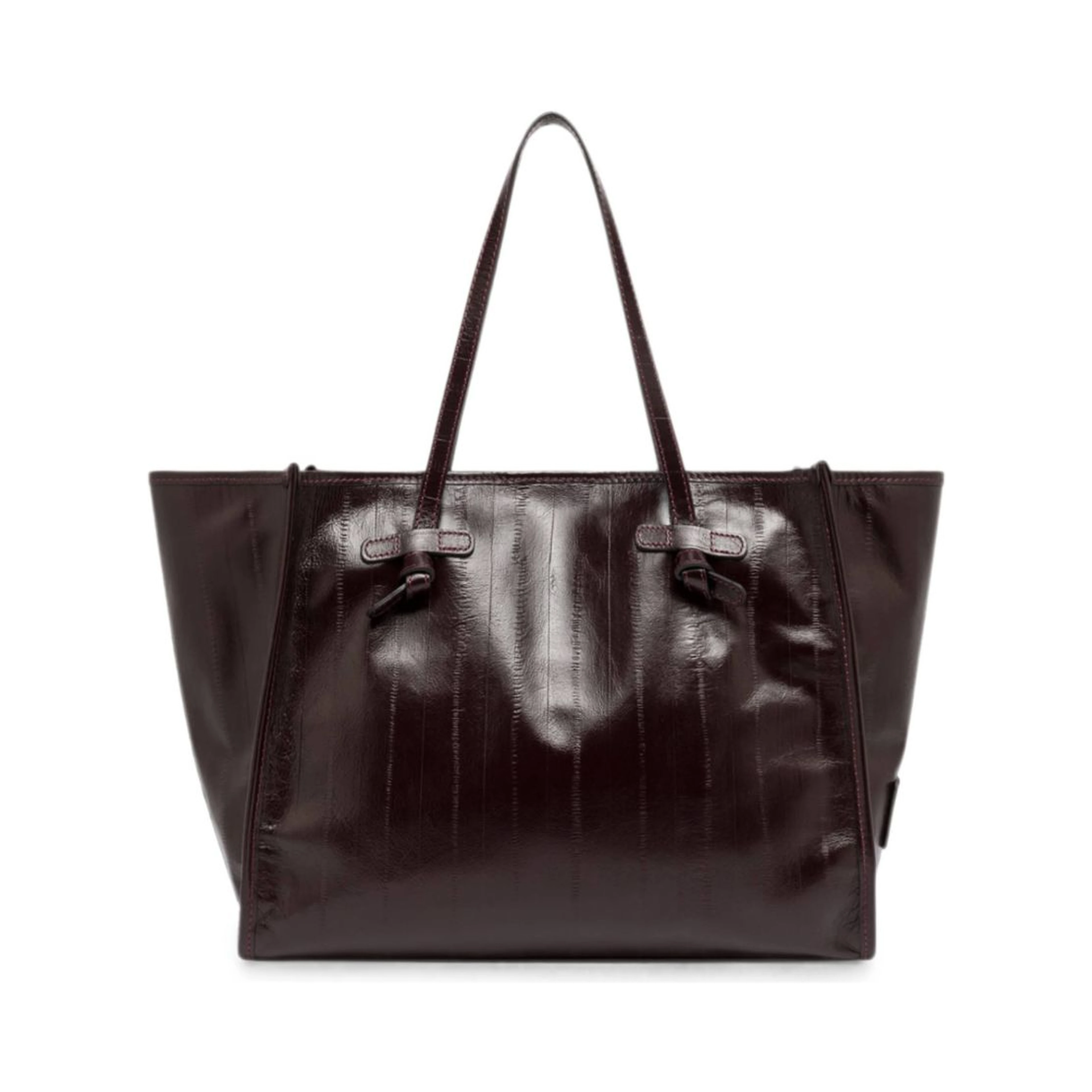 Gianni Chiarini Bags