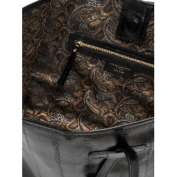 Gianni Chiarini Bags
