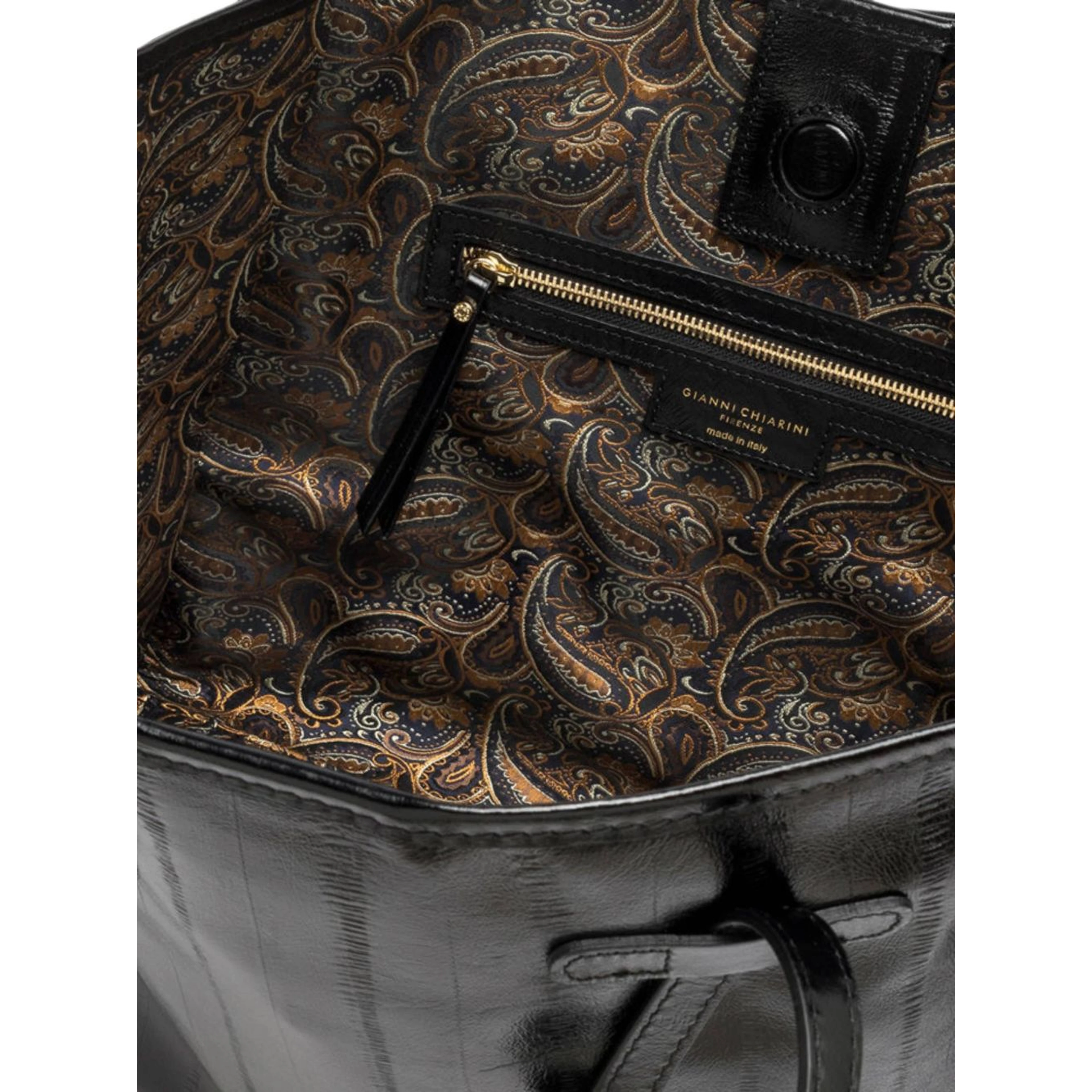 Gianni Chiarini Bags