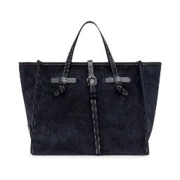 Gianni Chiarini Bags