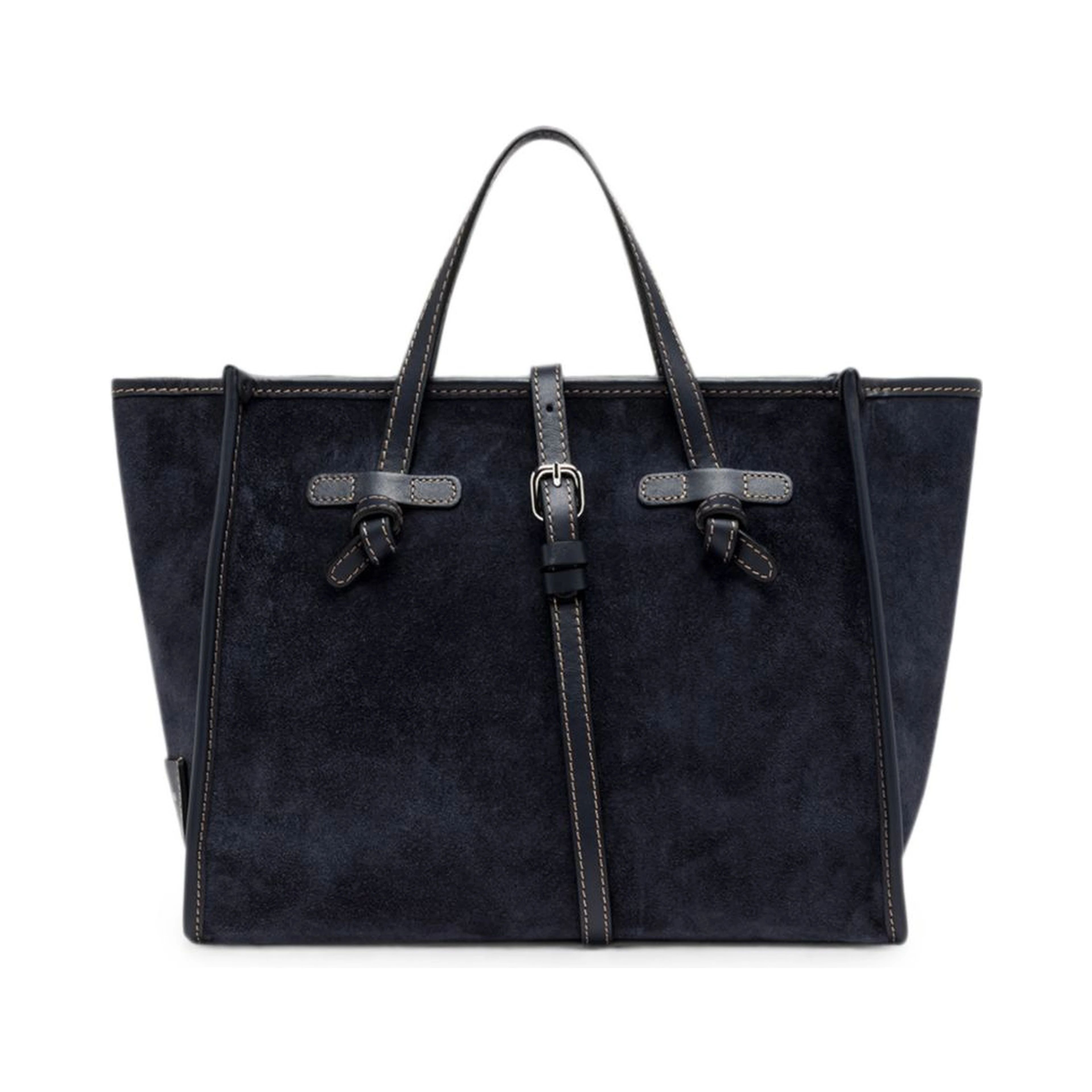 Gianni Chiarini Bags
