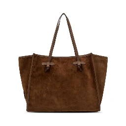 Gianni Chiarini Bags