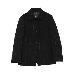 Seventy Jackets