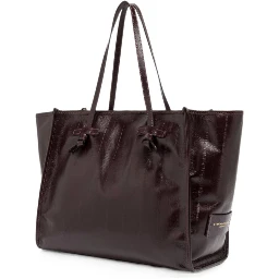 Gianni Chiarini Bags