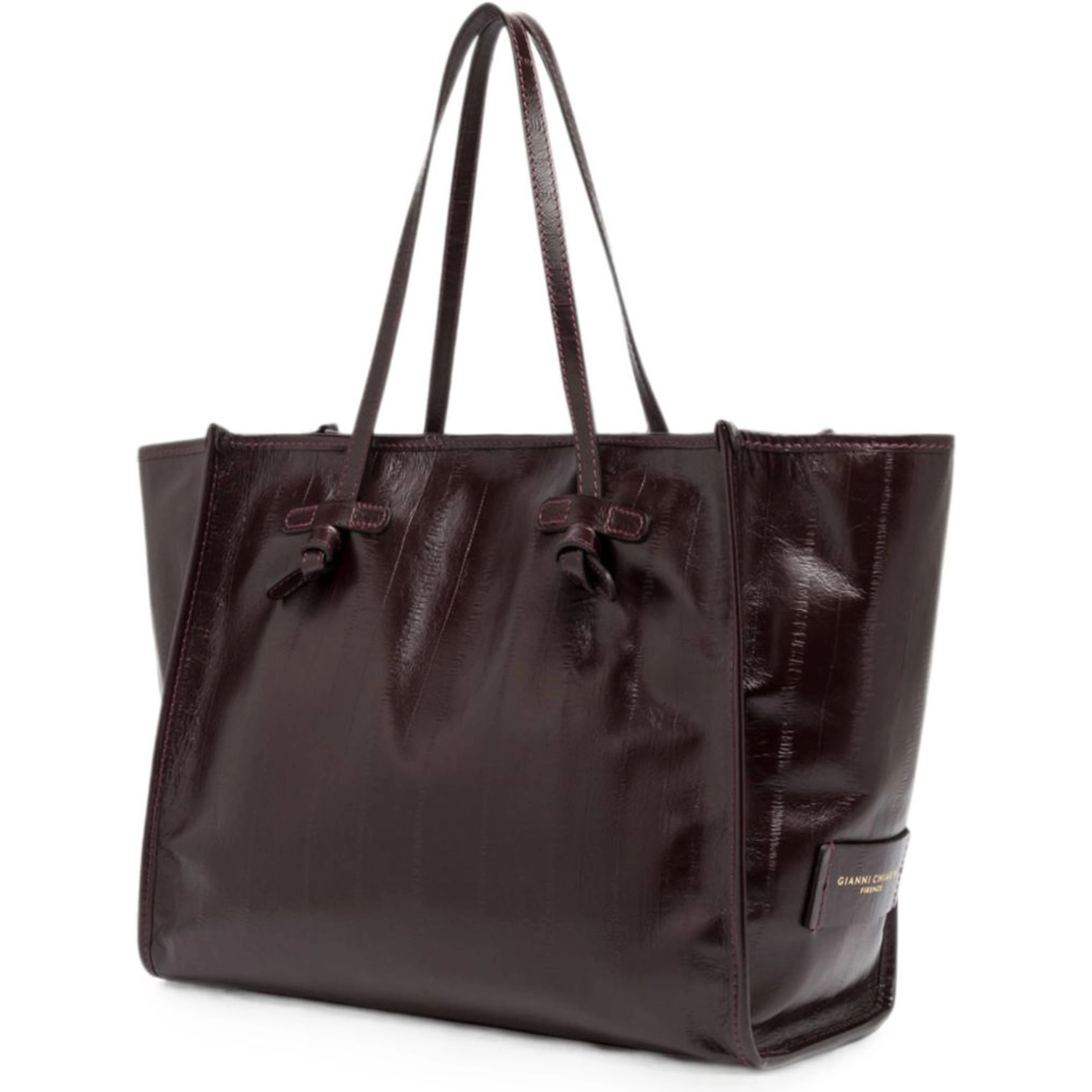 Gianni Chiarini Bags