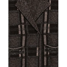 D EXTERIOR Coats