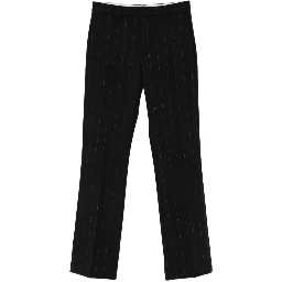 Seventy Trousers
