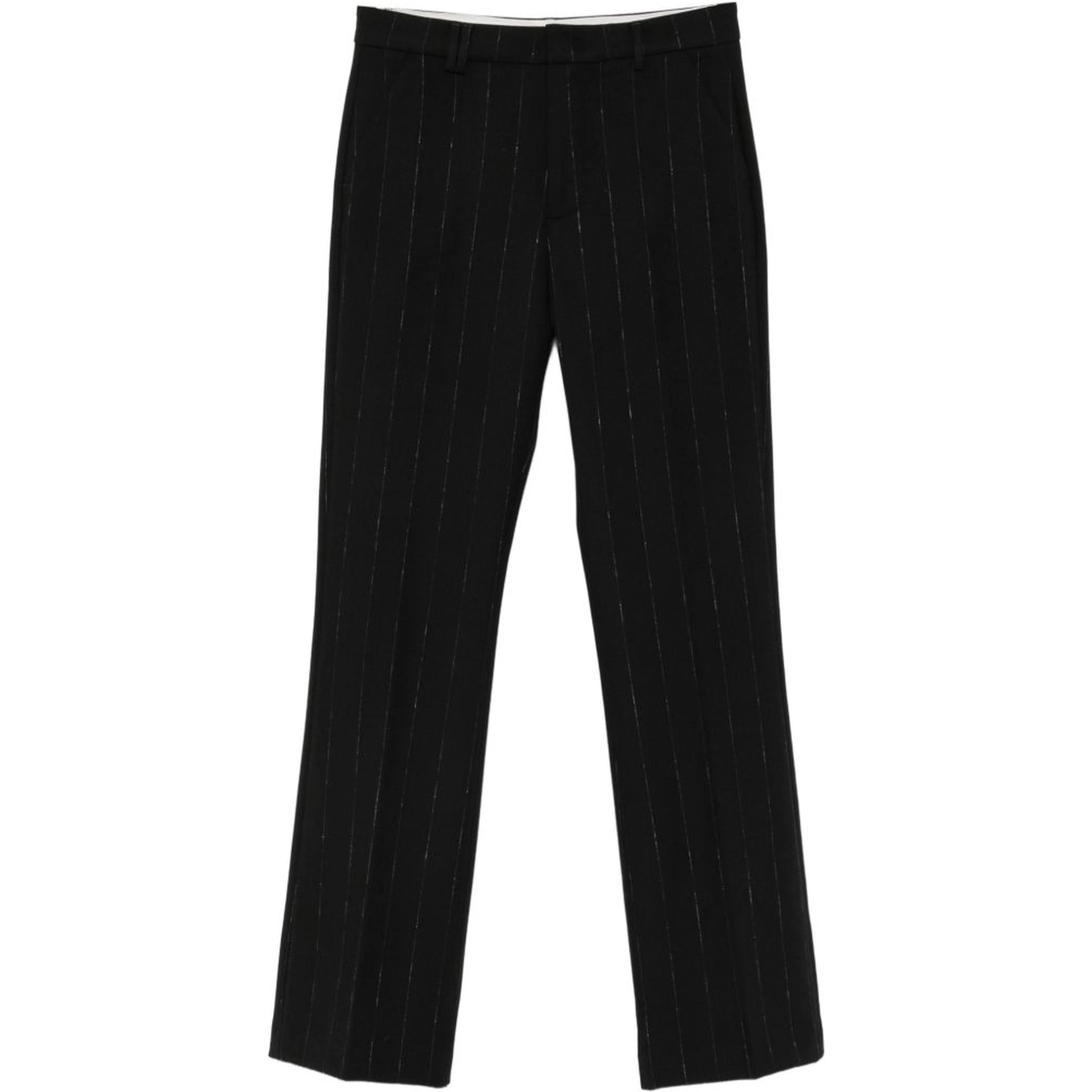 Seventy Trousers