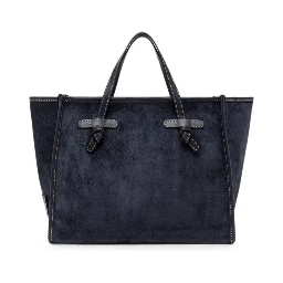 Gianni Chiarini Bags