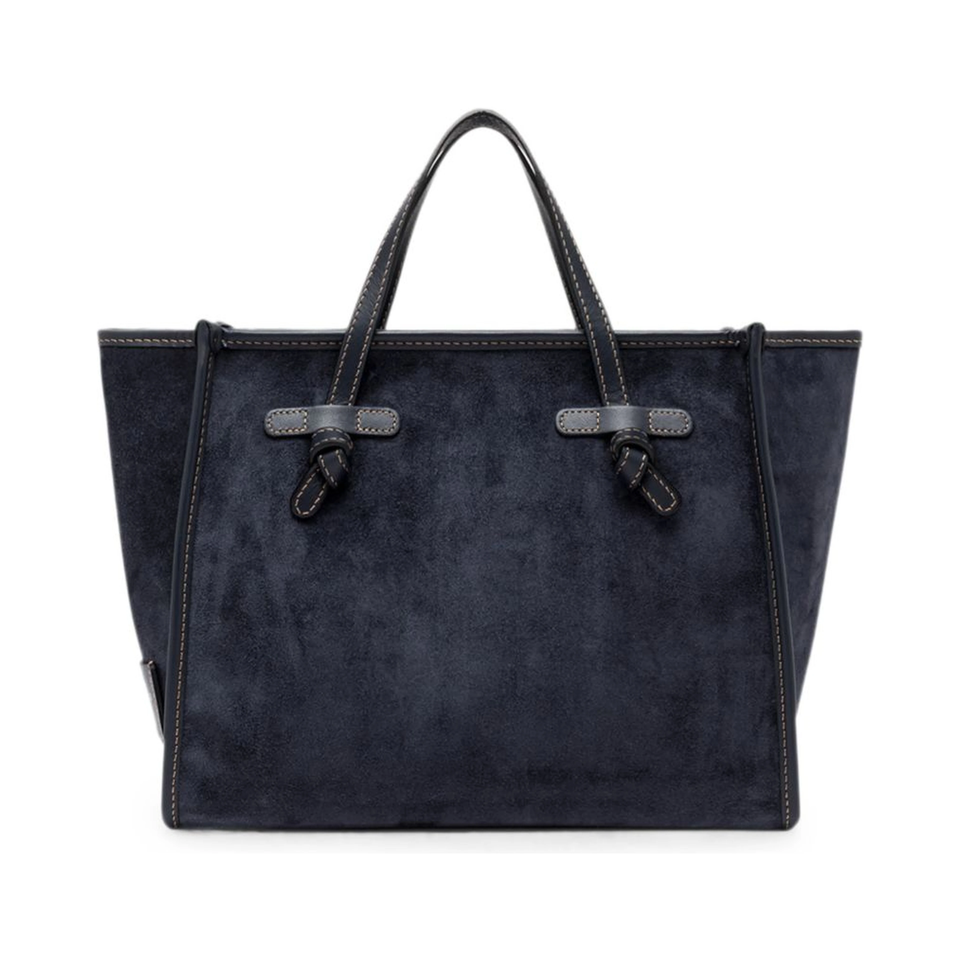 Gianni Chiarini Bags