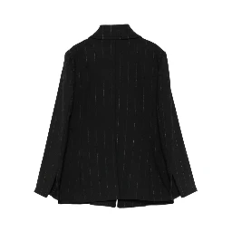 Seventy Jackets