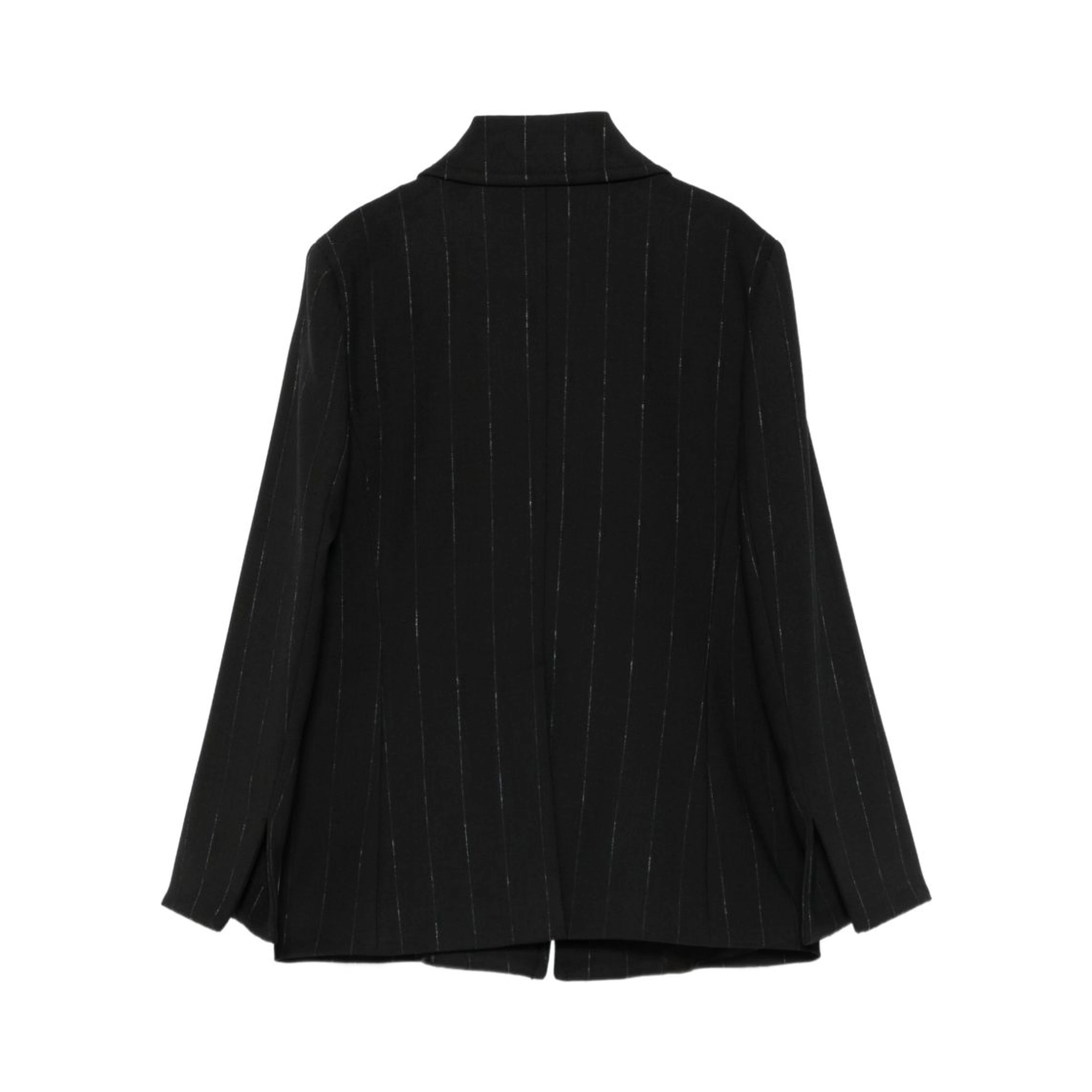 Seventy Jackets