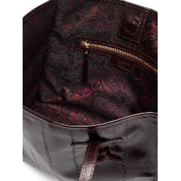 Gianni Chiarini Bags