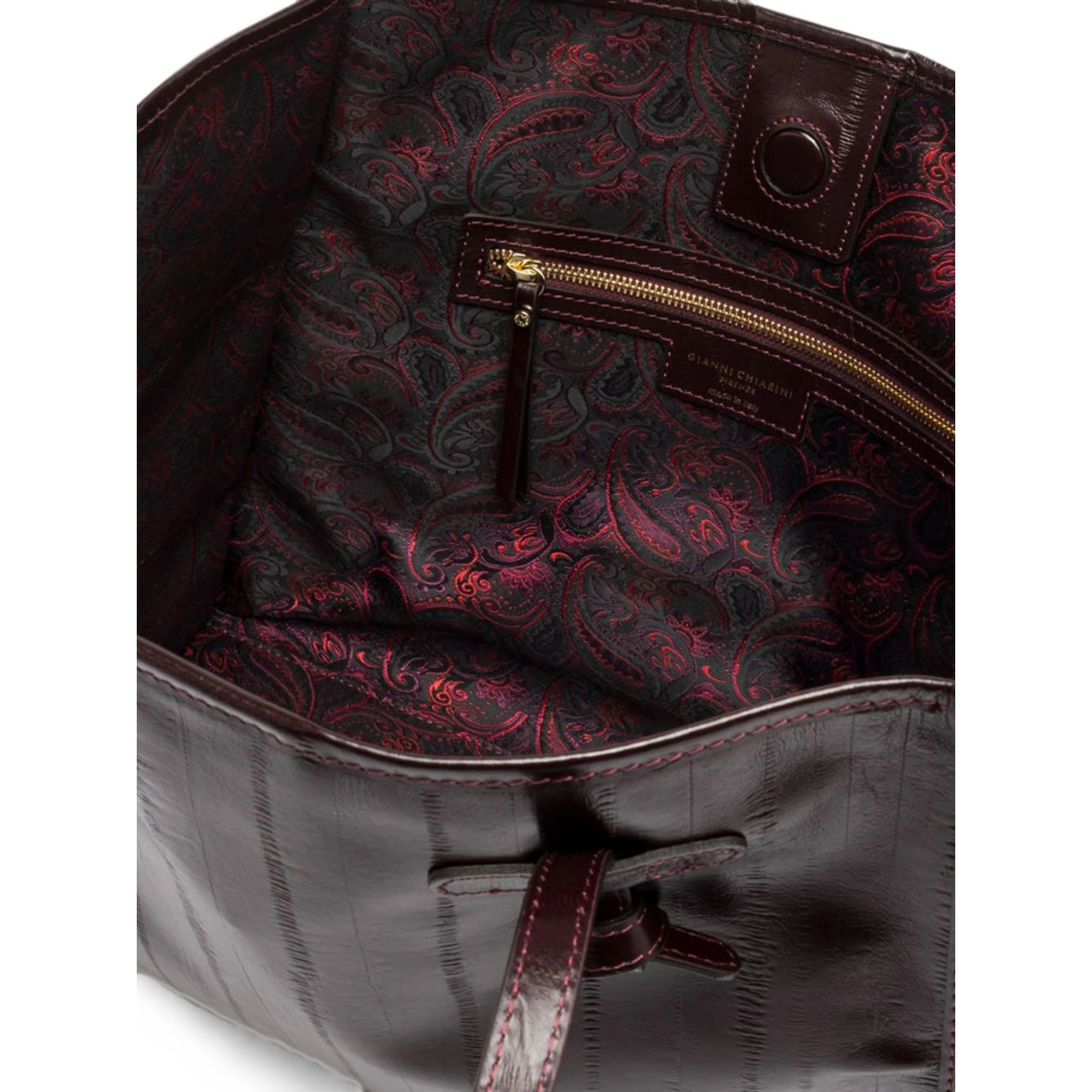 Gianni Chiarini Bags